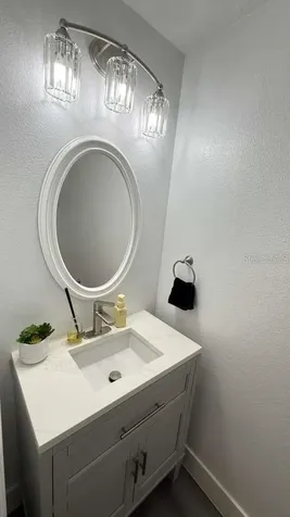 5073 Kingscrest Lane Oviedo FL 32765