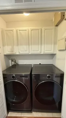 5073 Kingscrest Lane Oviedo FL 32765