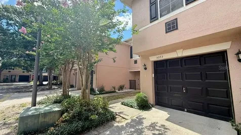 5073 Kingscrest Lane Oviedo FL 32765