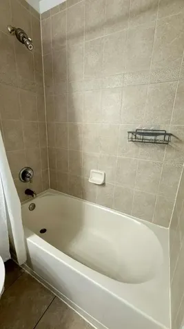 5073 Kingscrest Lane Oviedo FL 32765