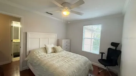 5073 Kingscrest Lane Oviedo FL 32765