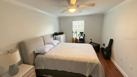 5073 Kingscrest Lane Oviedo FL 32765