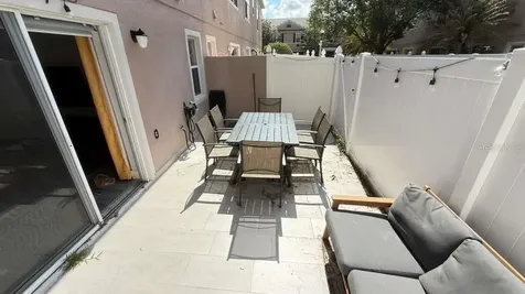 5073 Kingscrest Lane Oviedo FL 32765