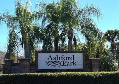 5073 Kingscrest Lane Oviedo FL 32765