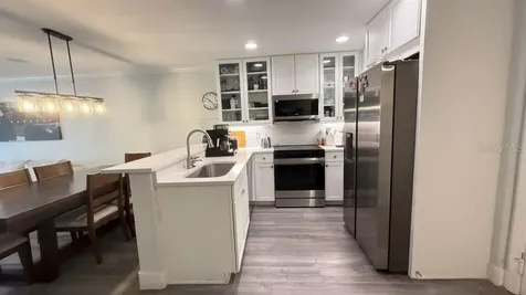 5073 Kingscrest Lane Oviedo FL 32765