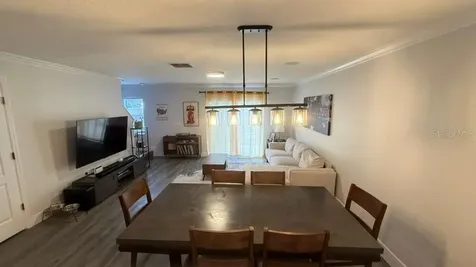 5073 Kingscrest Lane Oviedo FL 32765