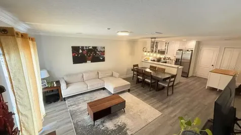 5073 Kingscrest Lane Oviedo FL 32765