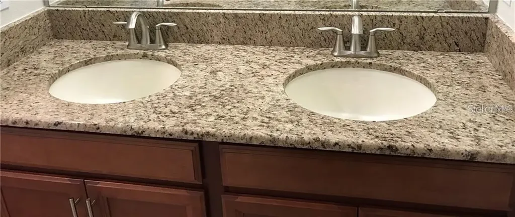 1599 Moon Valley Drive Davenport FL 33896