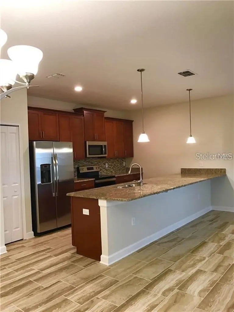 1599 Moon Valley Drive Davenport FL 33896