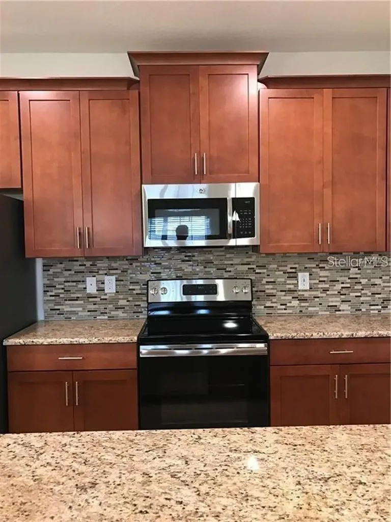 1599 Moon Valley Drive Davenport FL 33896