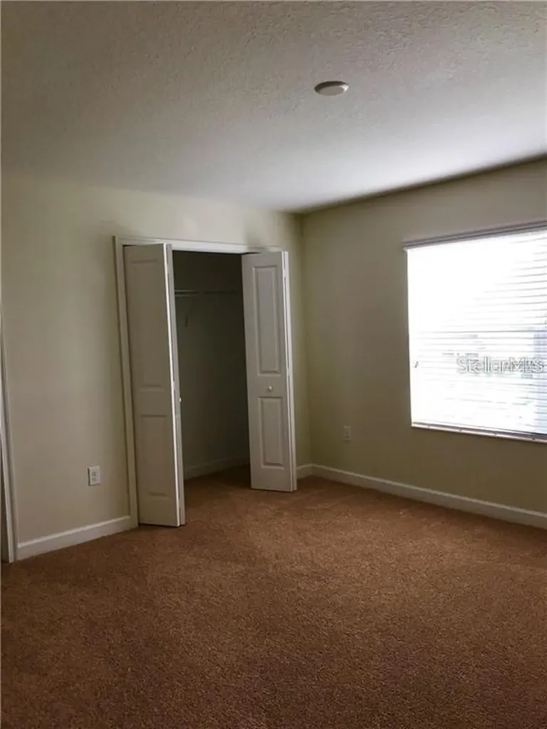 1599 Moon Valley Drive Davenport FL 33896