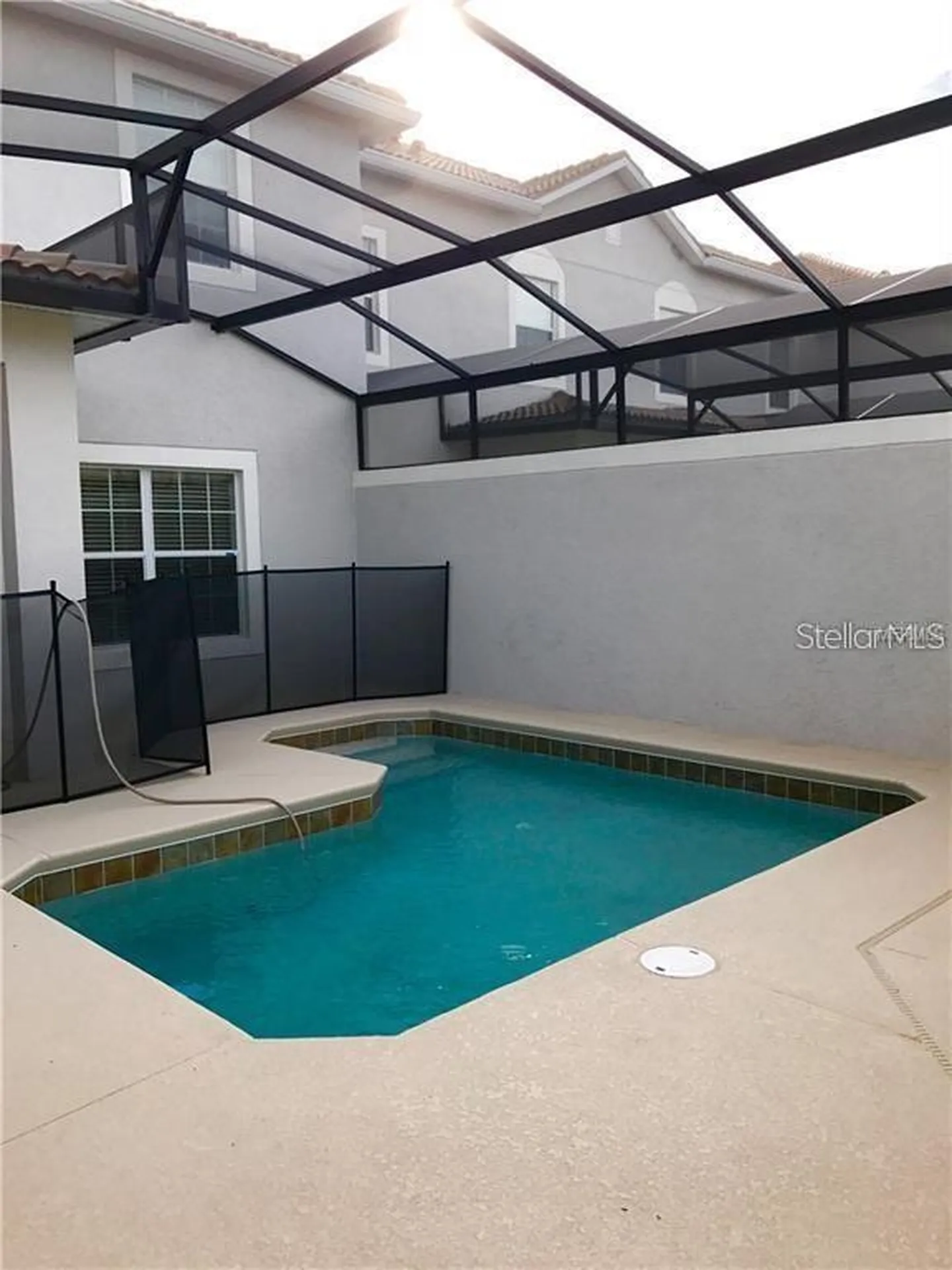1599 Moon Valley Drive Davenport FL 33896