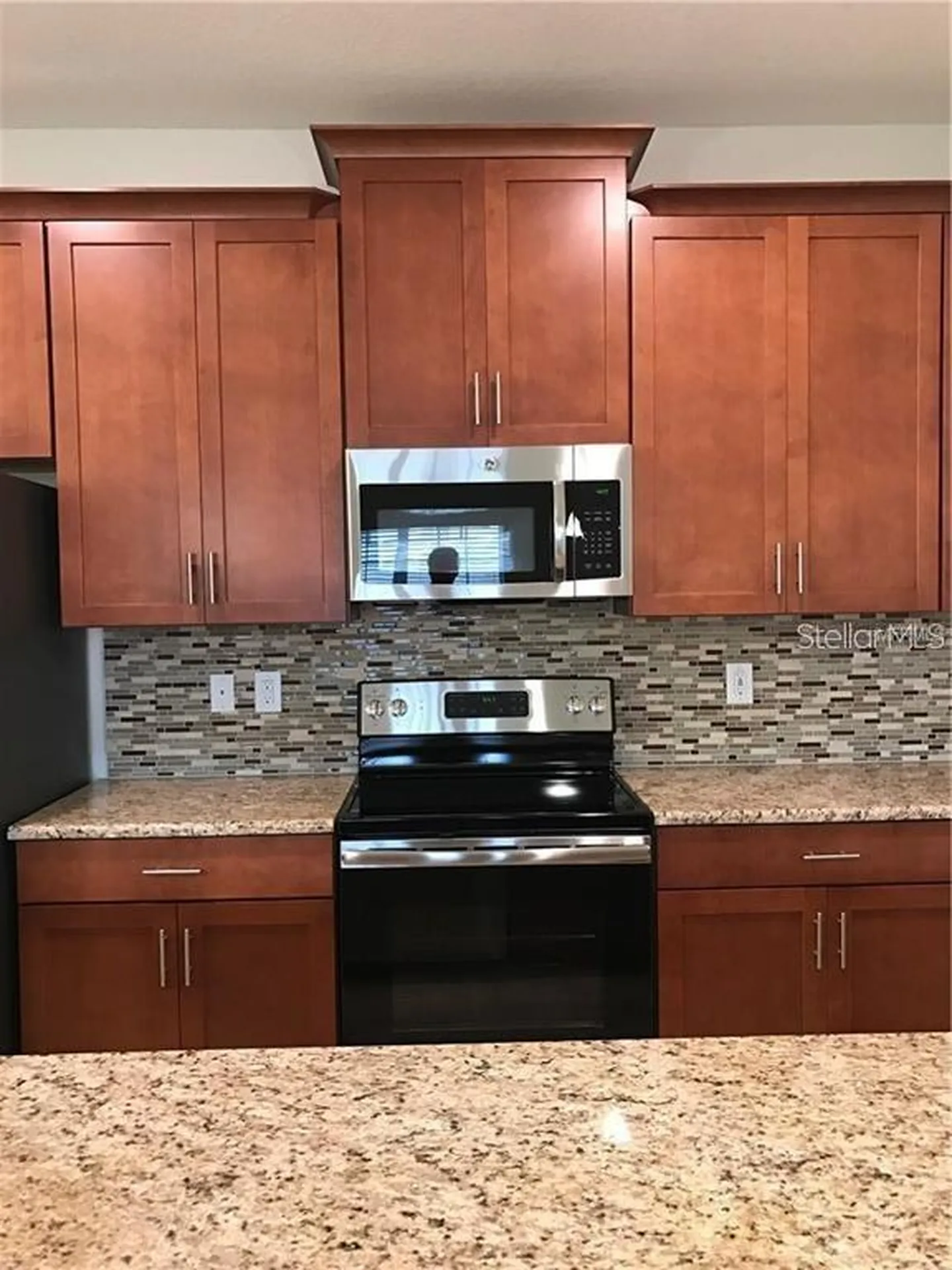 1599 Moon Valley Drive Davenport FL 33896