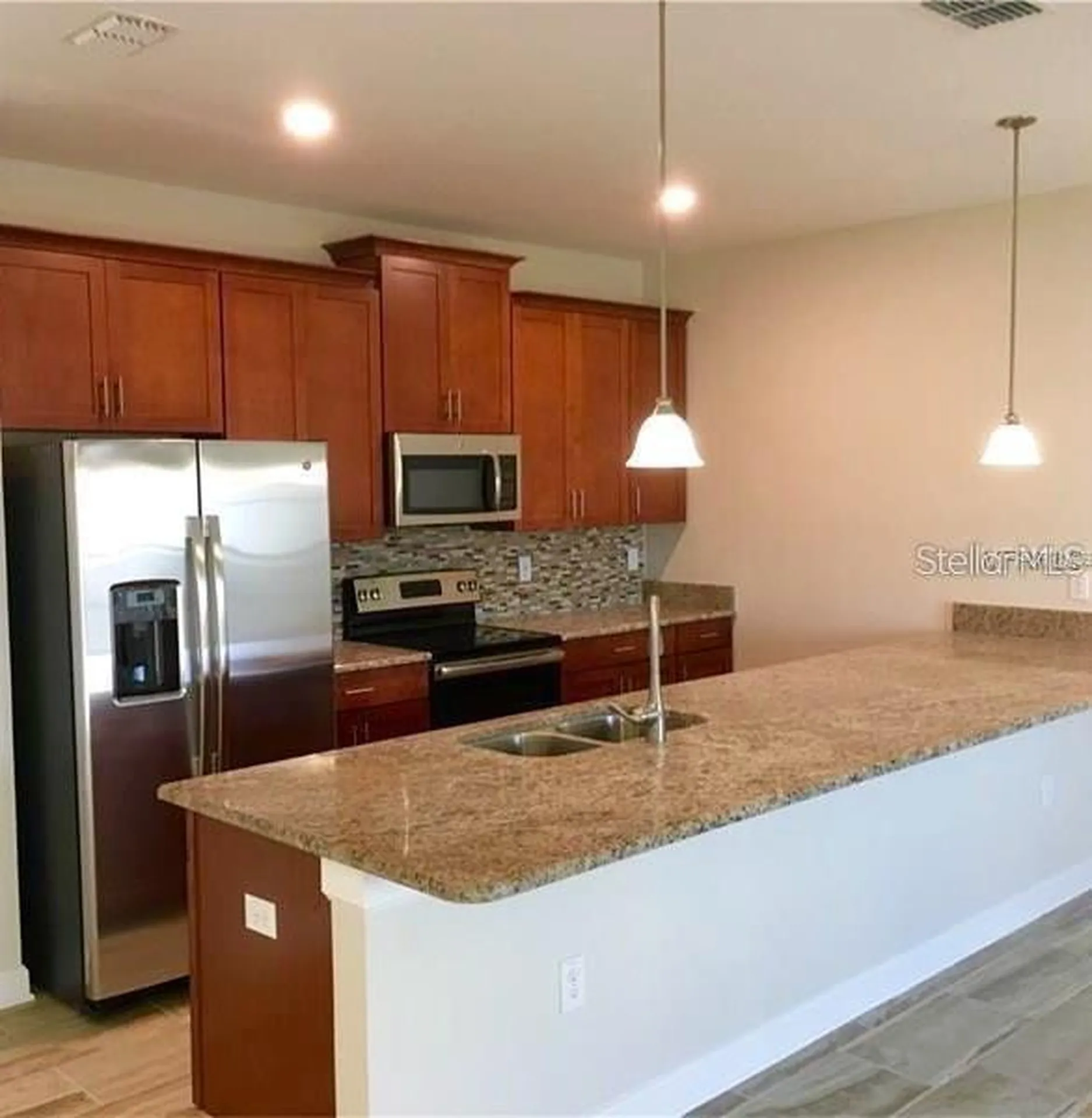 1599 Moon Valley Drive Davenport FL 33896