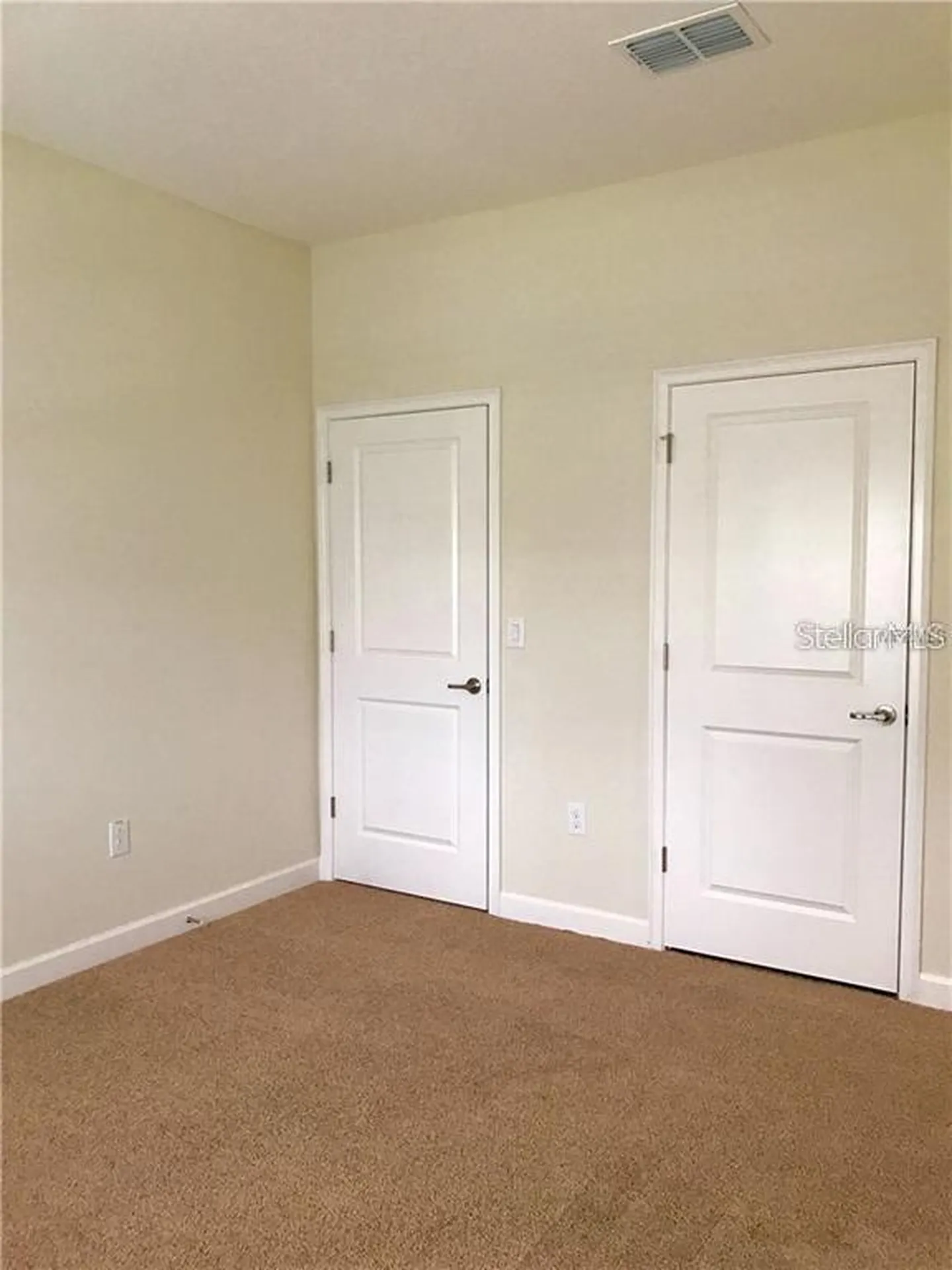 1599 Moon Valley Drive Davenport FL 33896