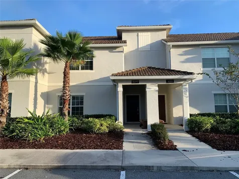 1599 Moon Valley Drive Davenport FL 33896