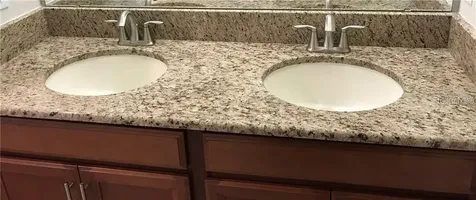 1599 Moon Valley Drive Davenport FL 33896
