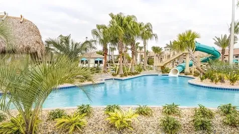 1599 Moon Valley Drive Davenport FL 33896