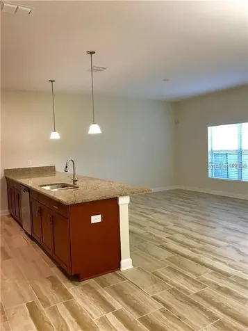 1599 Moon Valley Drive Davenport FL 33896