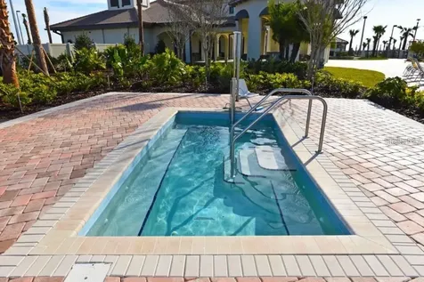 1599 Moon Valley Drive Davenport FL 33896