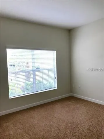 1599 Moon Valley Drive Davenport FL 33896