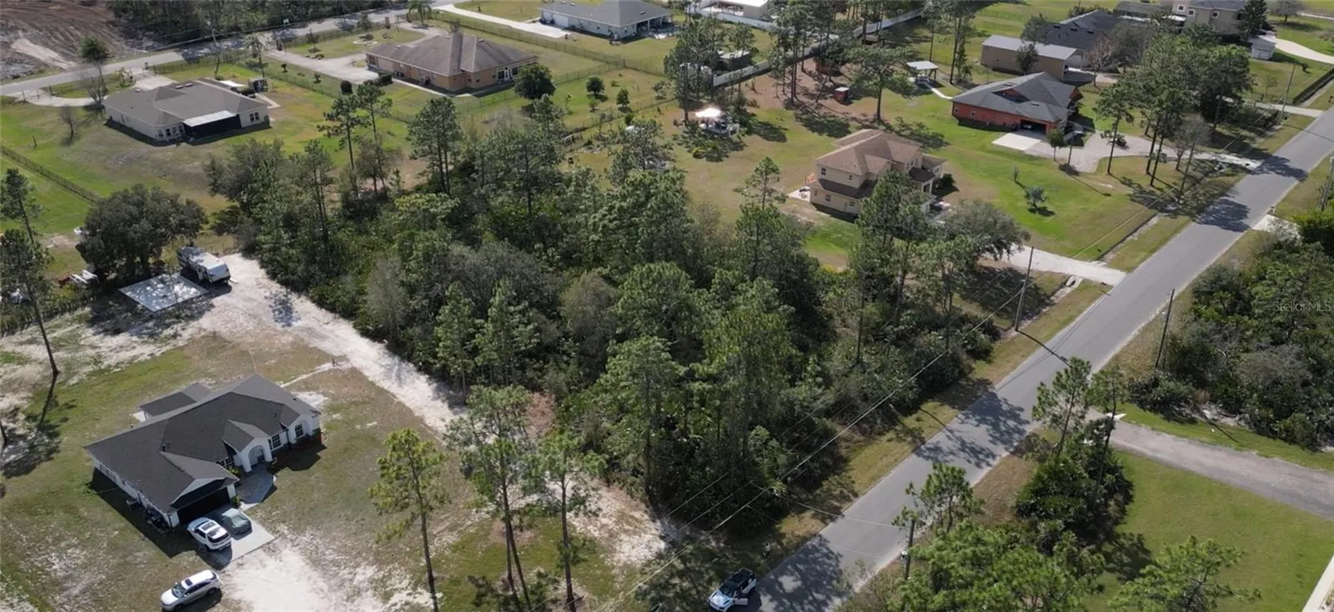 Quinella Street Orlando FL 32833