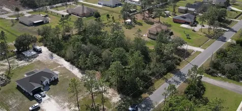 Quinella Street Orlando FL 32833