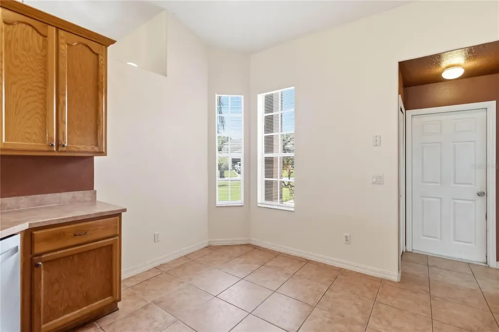 1019 Chamberlin Trail St Cloud FL 34769