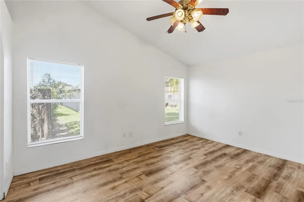 1019 Chamberlin Trail St Cloud FL 34769