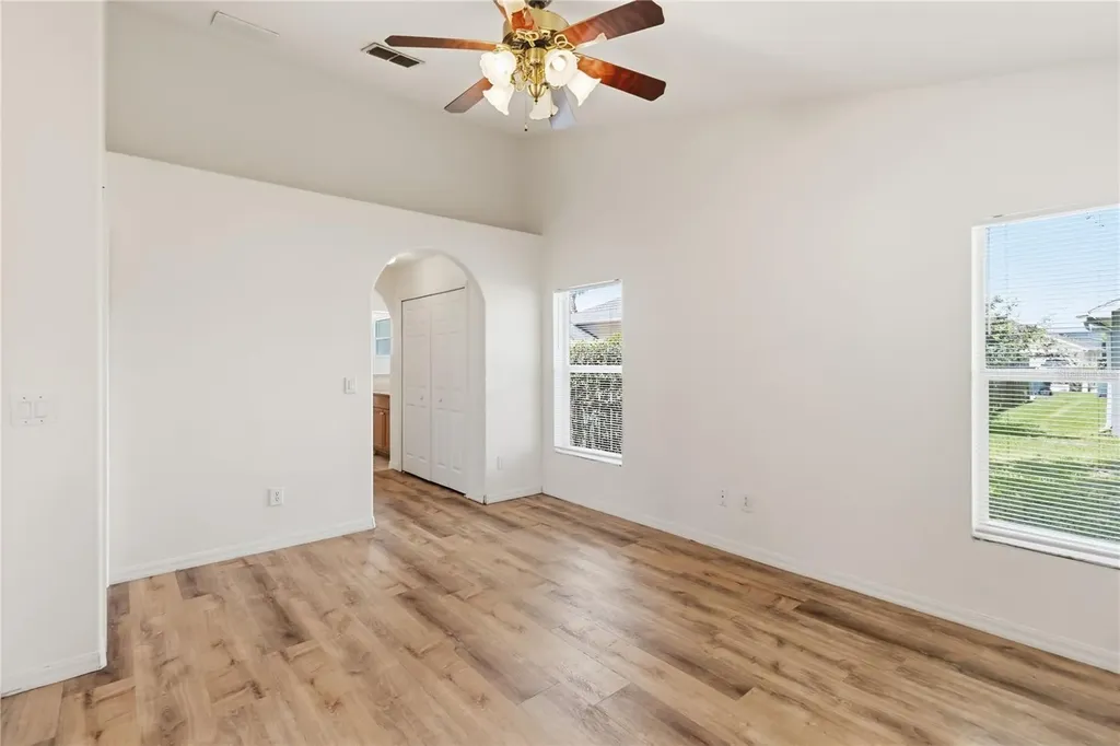 1019 Chamberlin Trail St Cloud FL 34769