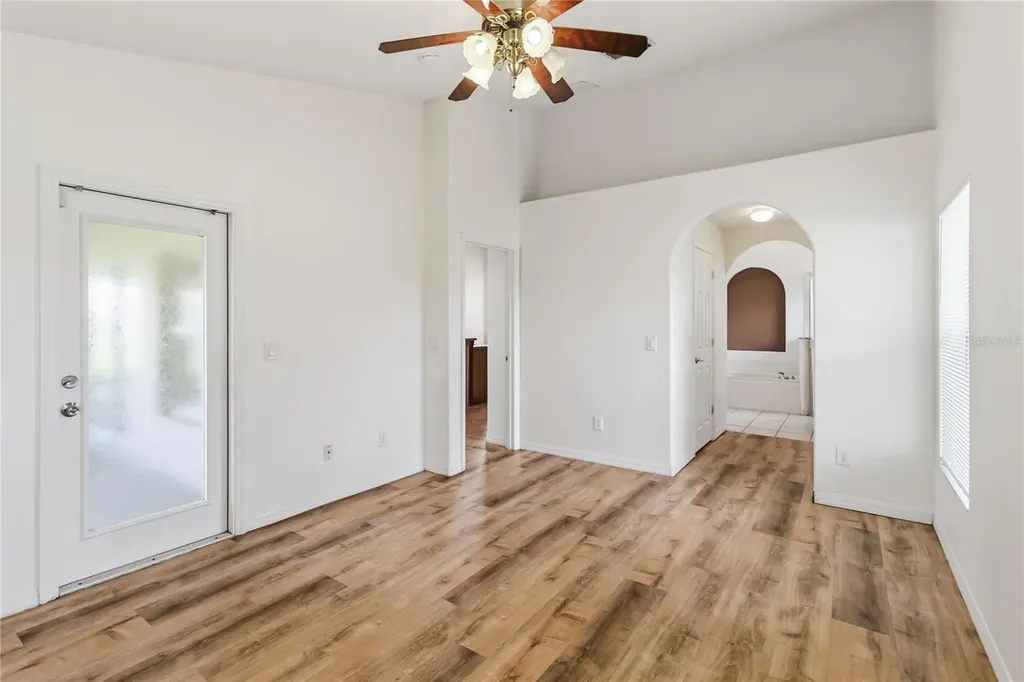 1019 Chamberlin Trail St Cloud FL 34769