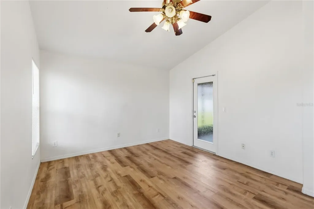 1019 Chamberlin Trail St Cloud FL 34769
