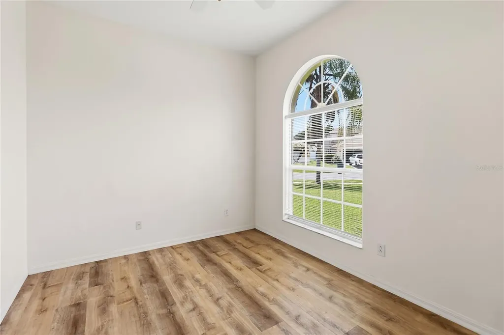 1019 Chamberlin Trail St Cloud FL 34769