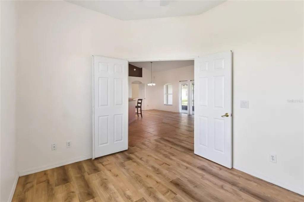 1019 Chamberlin Trail St Cloud FL 34769