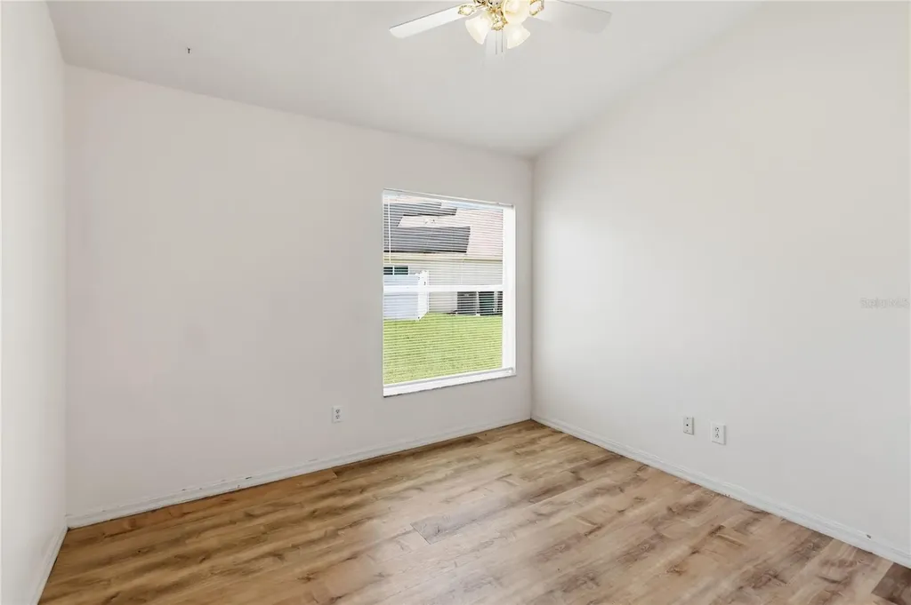 1019 Chamberlin Trail St Cloud FL 34769