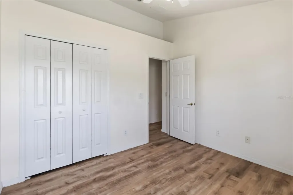 1019 Chamberlin Trail St Cloud FL 34769