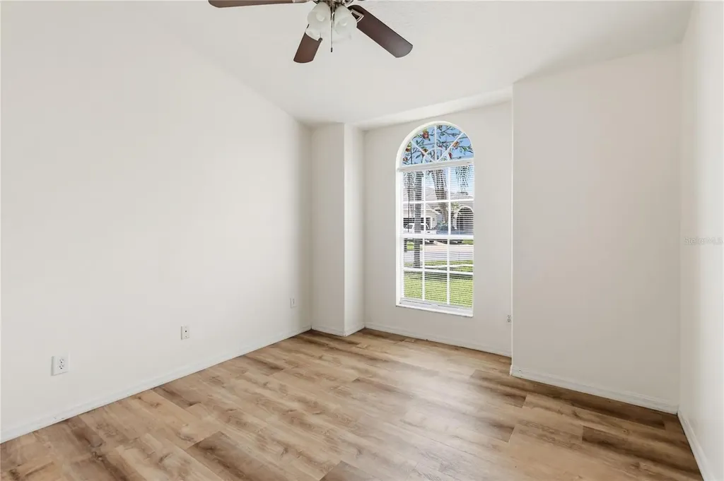1019 Chamberlin Trail St Cloud FL 34769