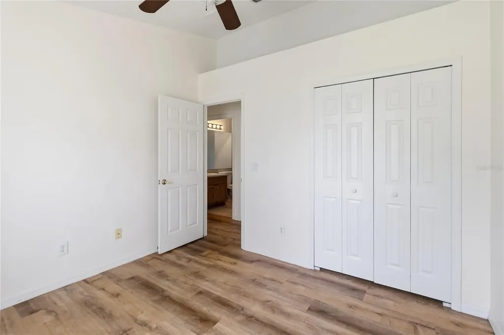 1019 Chamberlin Trail St Cloud FL 34769