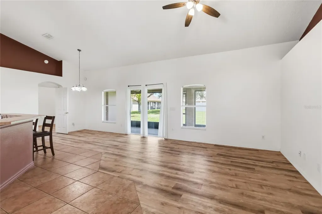 1019 Chamberlin Trail St Cloud FL 34769