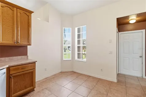 1019 Chamberlin Trail St Cloud FL 34769