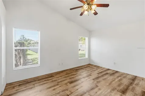 1019 Chamberlin Trail St Cloud FL 34769