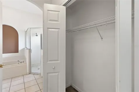 1019 Chamberlin Trail St Cloud FL 34769