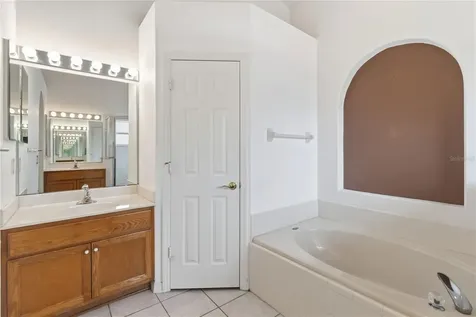 1019 Chamberlin Trail St Cloud FL 34769