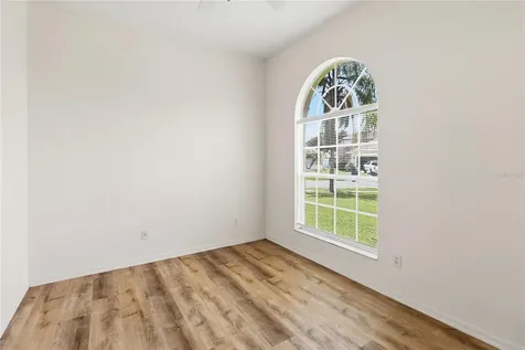 1019 Chamberlin Trail St Cloud FL 34769
