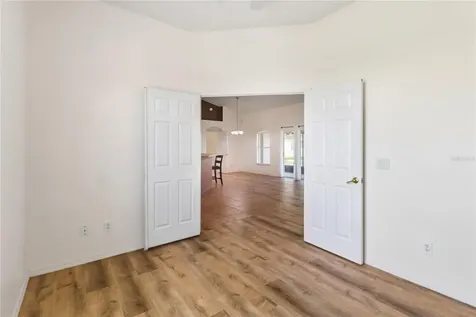 1019 Chamberlin Trail St Cloud FL 34769