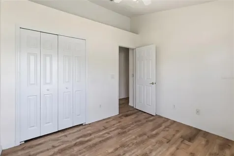 1019 Chamberlin Trail St Cloud FL 34769
