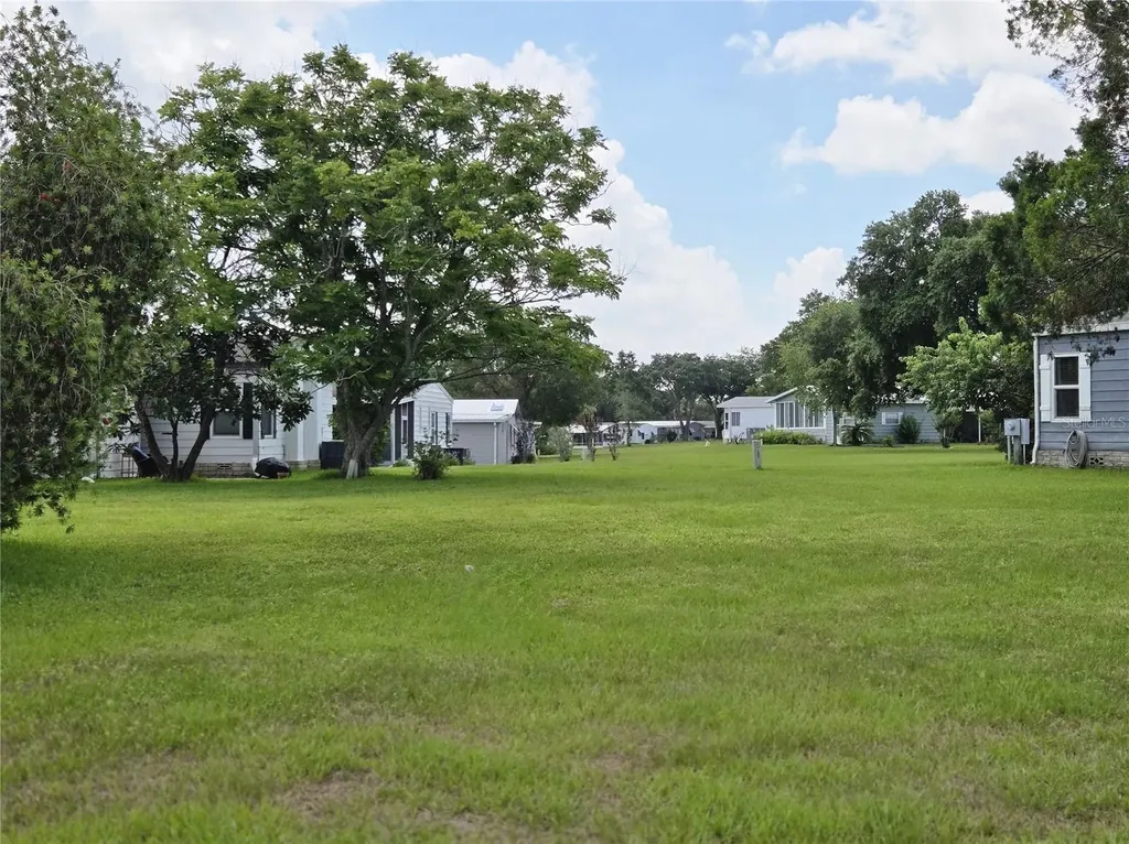 2557 Amyris Court Zellwood FL 32798