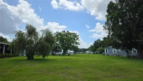 2557 Amyris Court Zellwood FL 32798