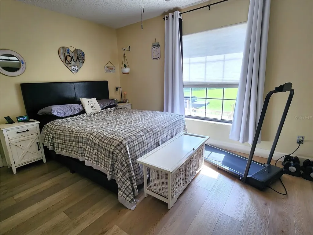 1701 SE 24th Road Ocala FL 34471