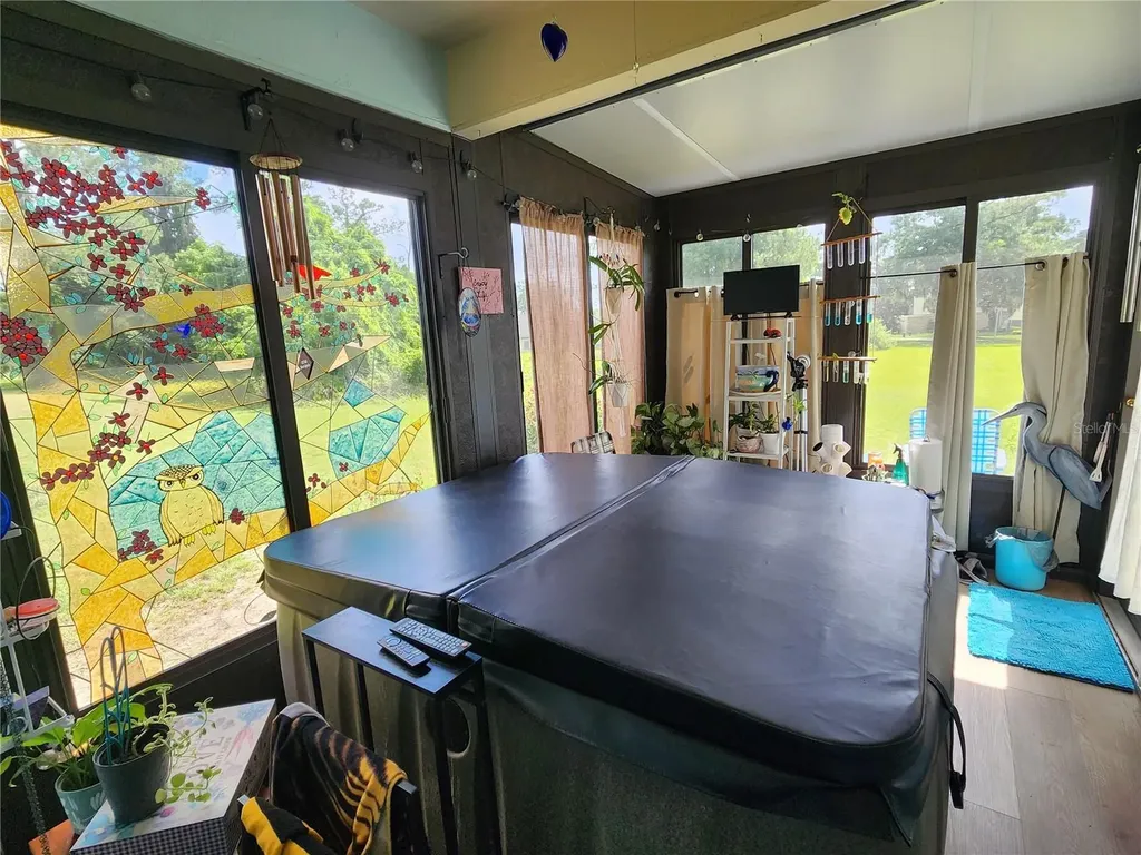 1701 SE 24th Road Ocala FL 34471